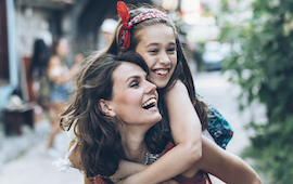 SDOH Real-World Data