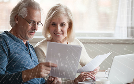 health plan enrollment identity theft