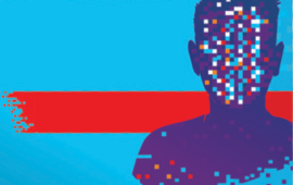 Healthcare Cybersecurity