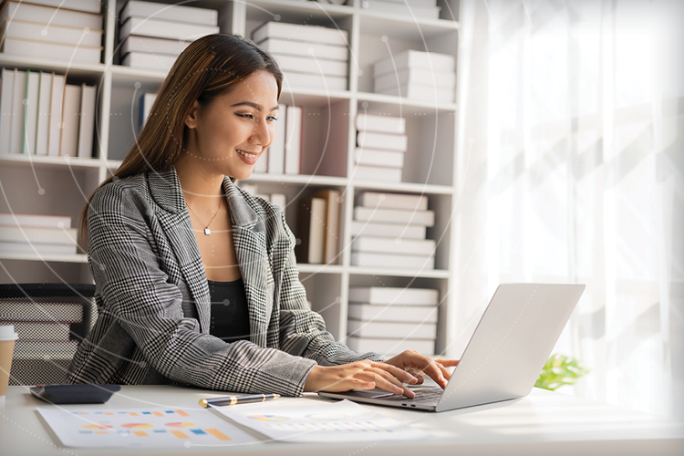 Member Acquisition Marketing