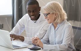 Provider Data Best Strategy