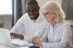 Data for Provider Best Practices