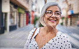 Reconciling Patient Identity