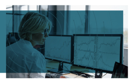 Research-Ready Data for Life Sciences