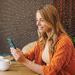 healthcare cyber security