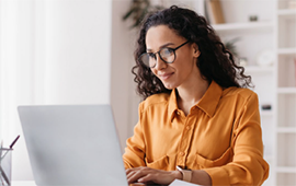 healthcare portal threats