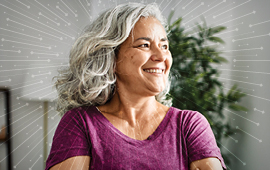 whole person checklist