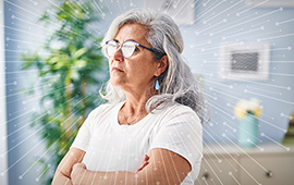 Health Identity Crisis