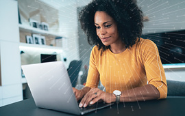 Healthcare Data Security Trends