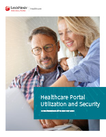 Identity Verification Consumer Report