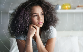 Mental Health Trends