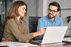 Identity Verification Webinar