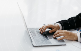 2025 Healthcare Trends