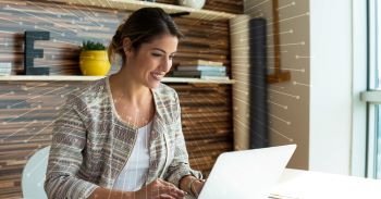 Clinical Research Blended Data