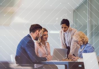 deidentified medical claims blog