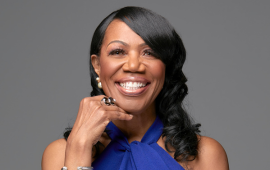 Diversity in Healthcare Leadership