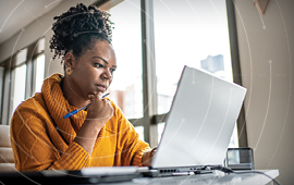 Healthcare Cybersecurity