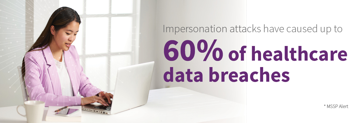 Healthcare Cybersecurity