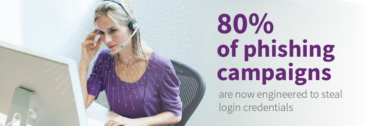 Identify Employee Imposters