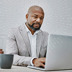 Identify Employee Imposters