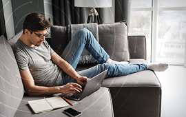 Know Your Cybercriminal