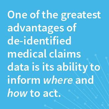 Life Sciences Market Insights