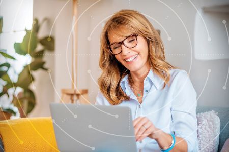 digital experience in healthcare