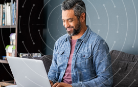 Mergers & Acquisitions Healthcare