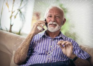 member engagement in healthcare