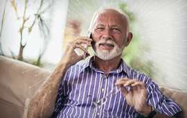 member engagement in healthcare