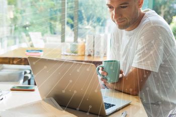 Prevent Identity Theft during Enrollment