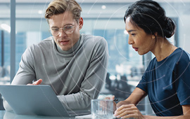 Provider Data Management