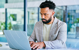 Clinical Trials Real World Data