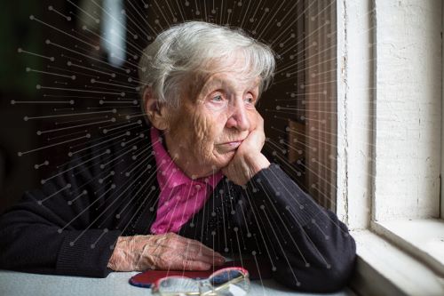 reduce hospital readmissions