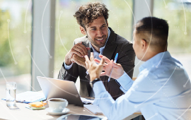 RWD Research-Ready Data