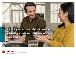 Securing Call Center