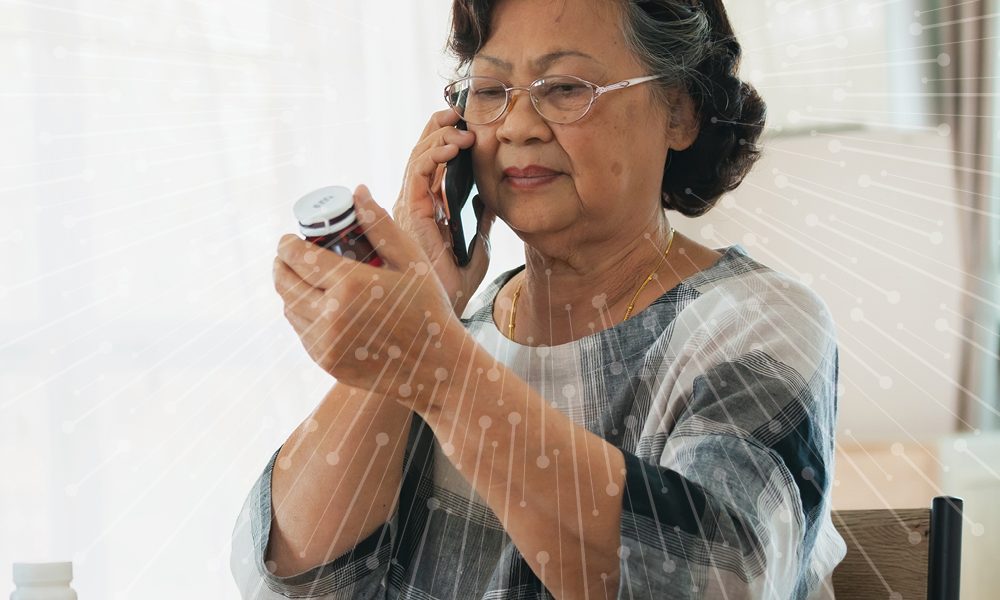 Member Engagement Data