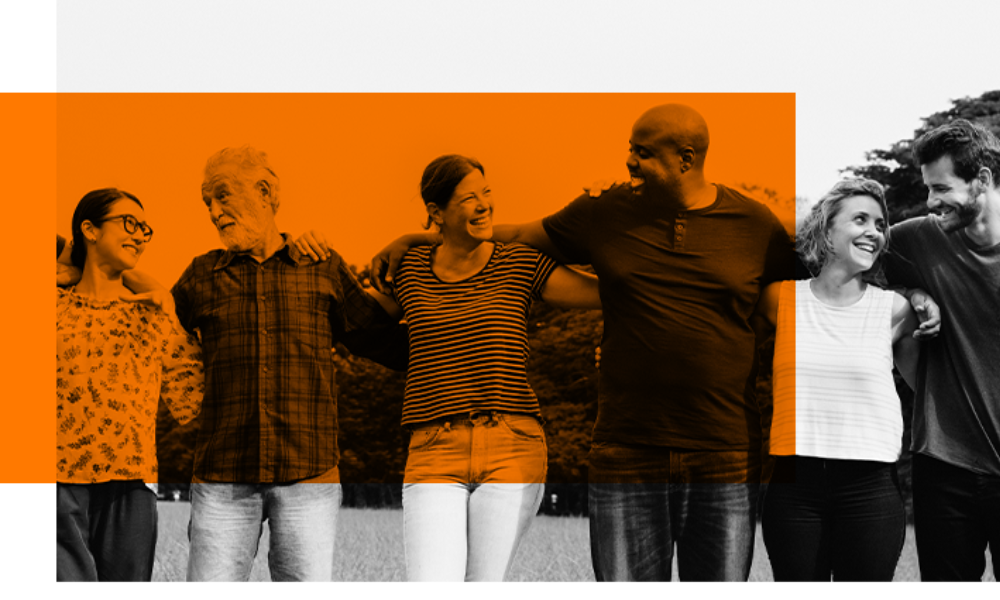 What is Real-World Data