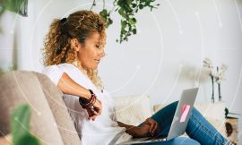 Patient Satisfaction