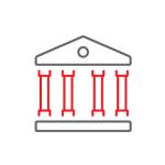 Health Equity Attributes