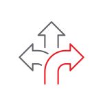 Flexible Delivery Options