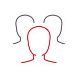 Healthcare Expert Advisory Services