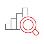 Patented Machine Learning