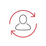 Whole Person in Healthcare