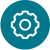 LexisNexis® Gravitas®