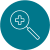 LexisNexis® Keep Contact