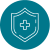 LexisNexis® LexID® for Healthcare