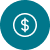 LexisNexis® MarketView™