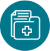 Provider Data MasterFile™