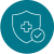 LexisNexis® ThreatMetrix® for Healthcare